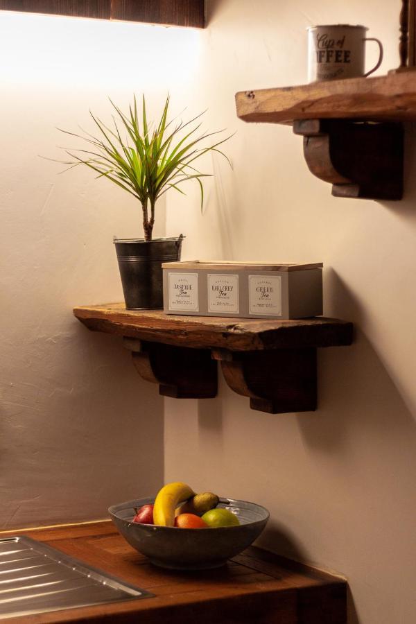 Appartamento Chez   Adèle Ayent Esterno foto